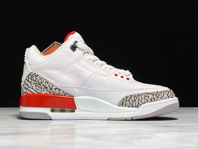 of Jordan Hall Air Retro Fame 136064-116 3 0713